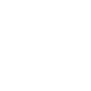 Emerald Media