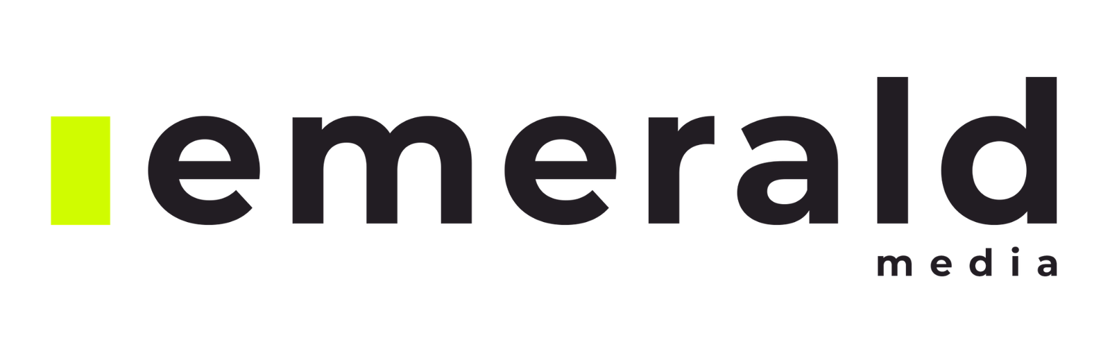 Emerald Media
